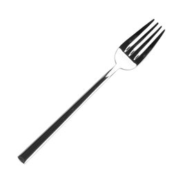 Herdmar Tenedor Postre Arco 12 Unidades 18,8 cm